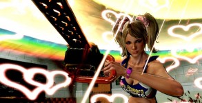 lollipop-chainsaw