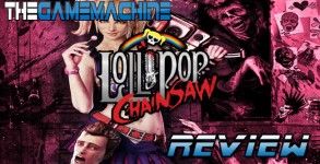 lollipopchainsawbanner