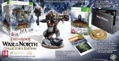lotrwarinnorthCE360