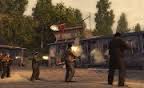 2K’s Mafia II studio hit with redundancies