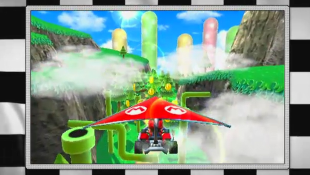 mariokart3de3