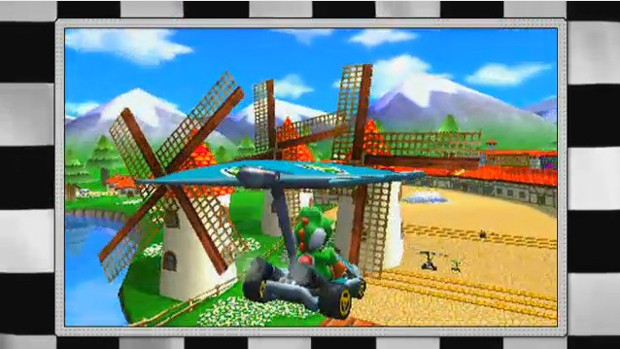 mariokart3de32