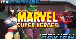 marvelsuperheroesbanner