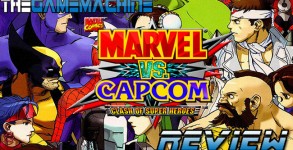 marvelvscapcombanner
