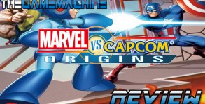 marvelvscapcomoriginsbanner