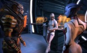 Crowd-sourced Data and Contemporary Games (part 2)