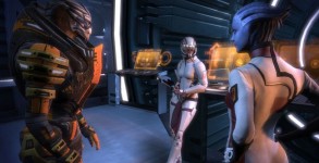 mass_effect_2_image_1