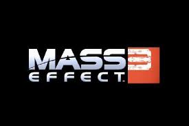 Mass Effect 3 multiplayer officially announced, multiplayer footage