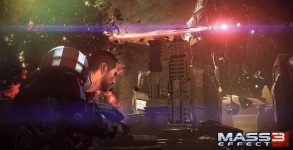 masseffect3_maleshep_reapersattackearth