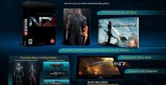 masseffect3ce