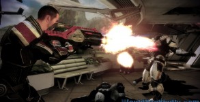 masseffect3may
