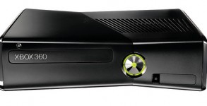 matte360sconsole