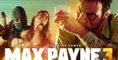 max-payne-3-trailer