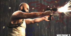 max_payne3