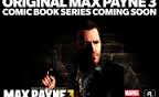 Rockstar and Marvel Team Up