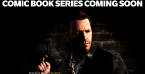 maxpayne_comic