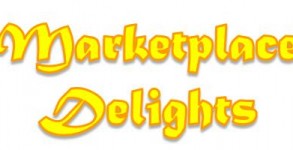 md_logo