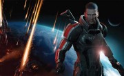 ME3 extended cut: Heavy on Sap, Light on Substance