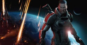 me3 shep
