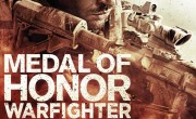 The Next Medal of Honor Coming in October