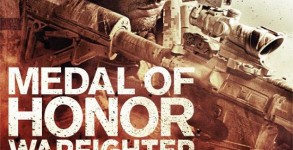 medalofhonor_warfighter_firstthumbnail