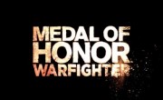 Medal of Honor: Warfighter Gets New Info From GDC