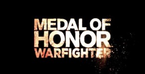 medalofhonor_warfighter_titleoutline_verge