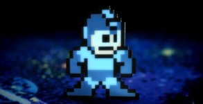 mega-man