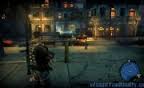 Mercenaries 3: No Limits footage appears, celebrates Pandemic’s one-year death