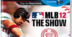 mlb12theshow_playstation3cover_tophalf