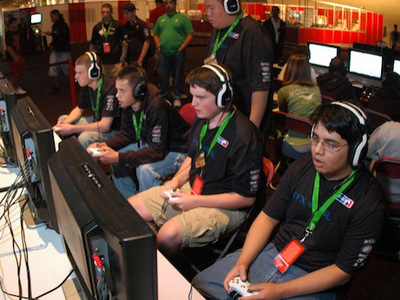 mlg-players2