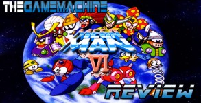 mm6gamemachinebanner