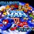The Game Machine: Mega Man 6 NES Review