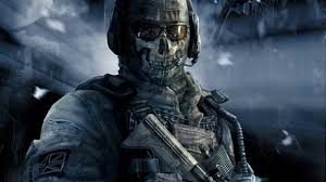 Gaz Mw2