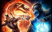 Mortal Kombat Confirmed for Playstation Vita