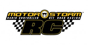 motorstorm_rc