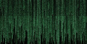 movie-matrix-650x365