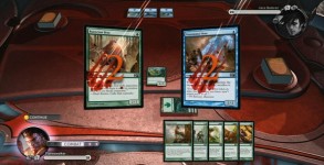 mtg2012_1