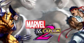 mvc2