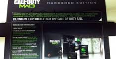mw3hardened_edition