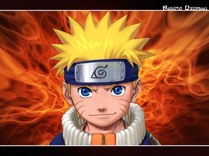 Naruto Shippuden 197 Vostfr. Namco Announces NARUTO