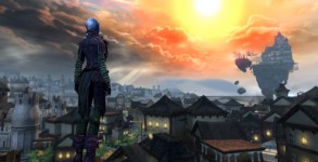 neverwinteroctober