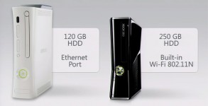 newxbox360s
