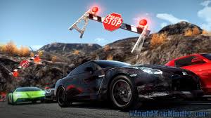 nfshplimited8