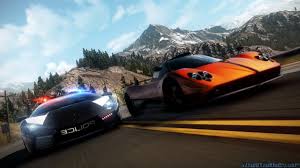 Gamescom: Need for Speed: Hot Pursuit’s Limited Edition includes extra cars, is same price