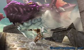nintendokidicaruse34