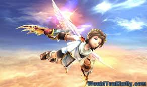 nintendokidicaruse35