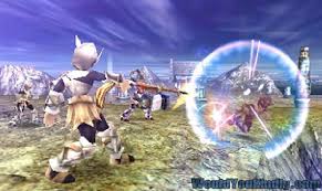 nintendokidicaruse36