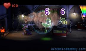 nintendoluigismansion2e3