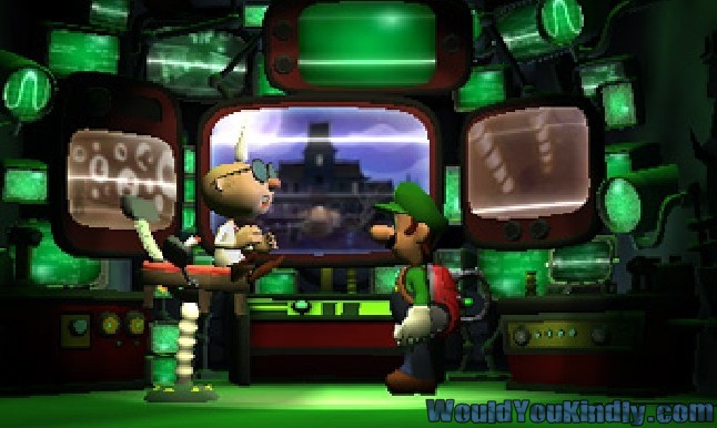 nintendoluigismansion2e35
